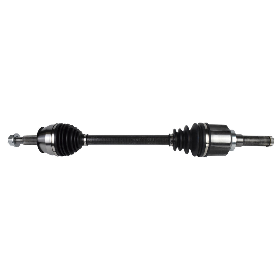 GSP New CV Axle P/N NCV11088