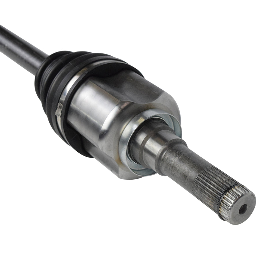 GSP New CV Axle P/N NCV11088