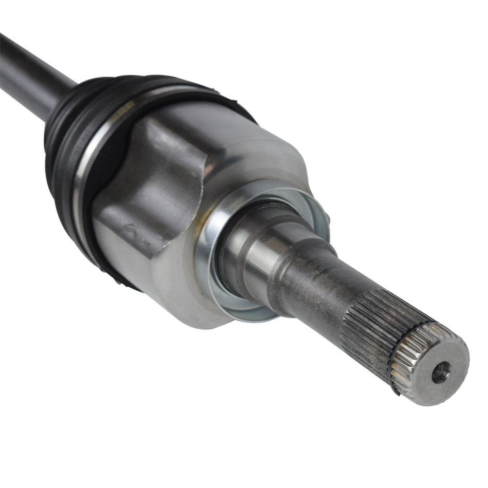 GSP New CV Axle P/N NCV11089