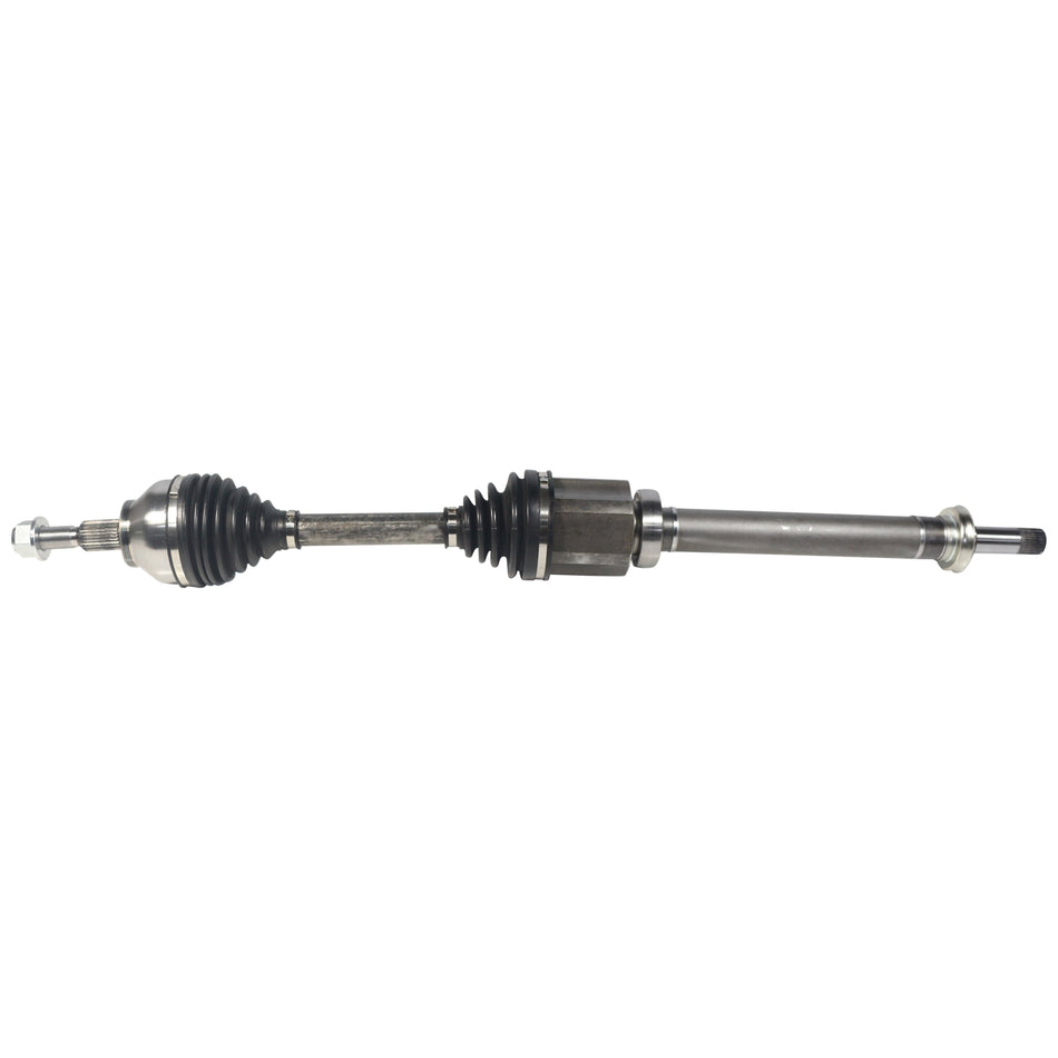 GSP New CV Axle P/N NCV11090