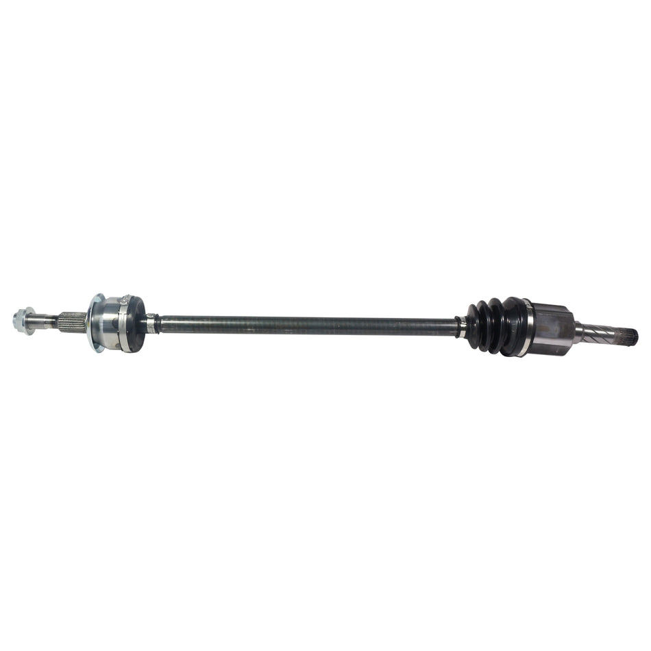 GSP New CV Axle P/N NCV11091