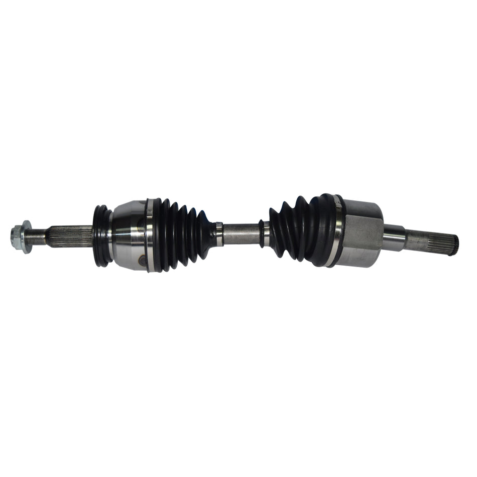 GSP New CV Axle P/N NCV11096