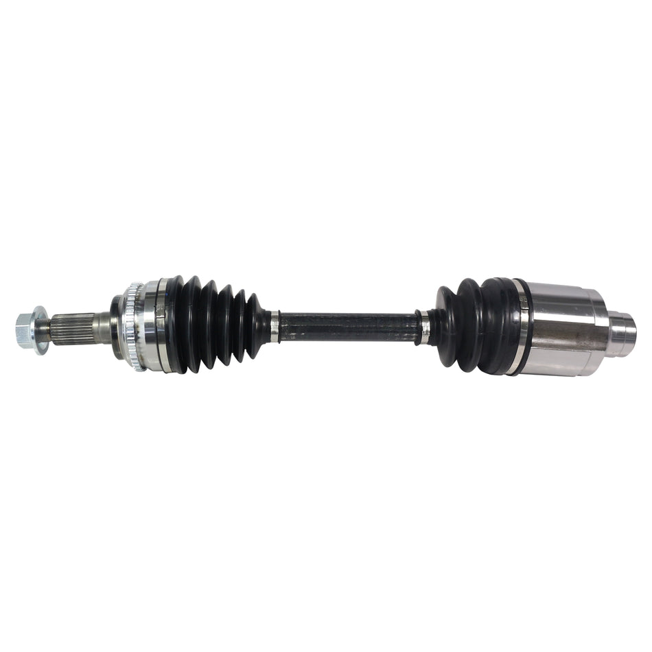 GSP New CV Axle P/N NCV11099