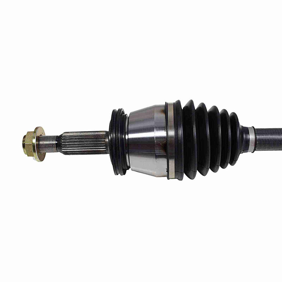 GSP New CV Axle P/N NCV11109