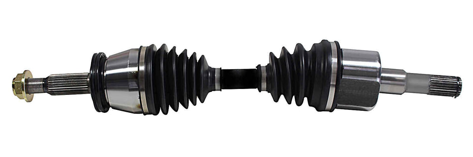 GSP New CV Axle P/N NCV11109