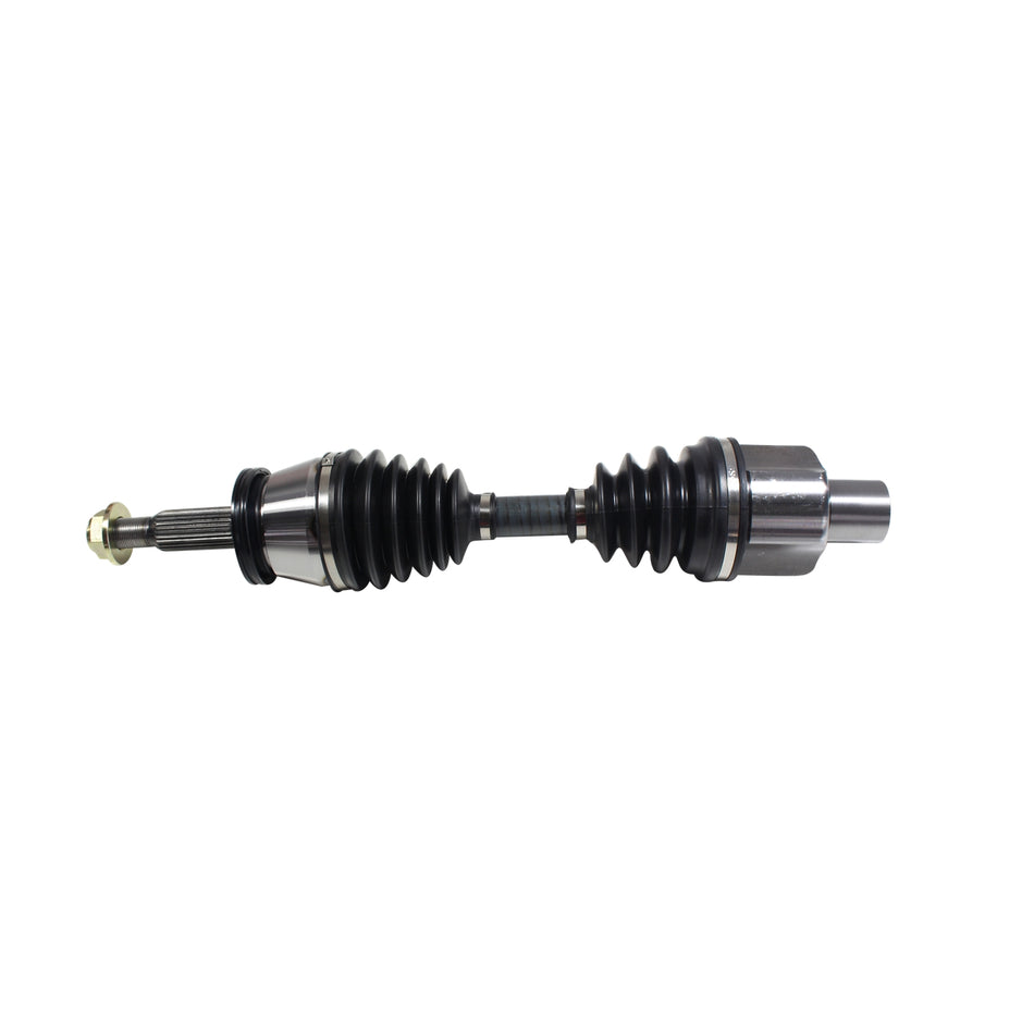 GSP New CV Axle P/N NCV11110