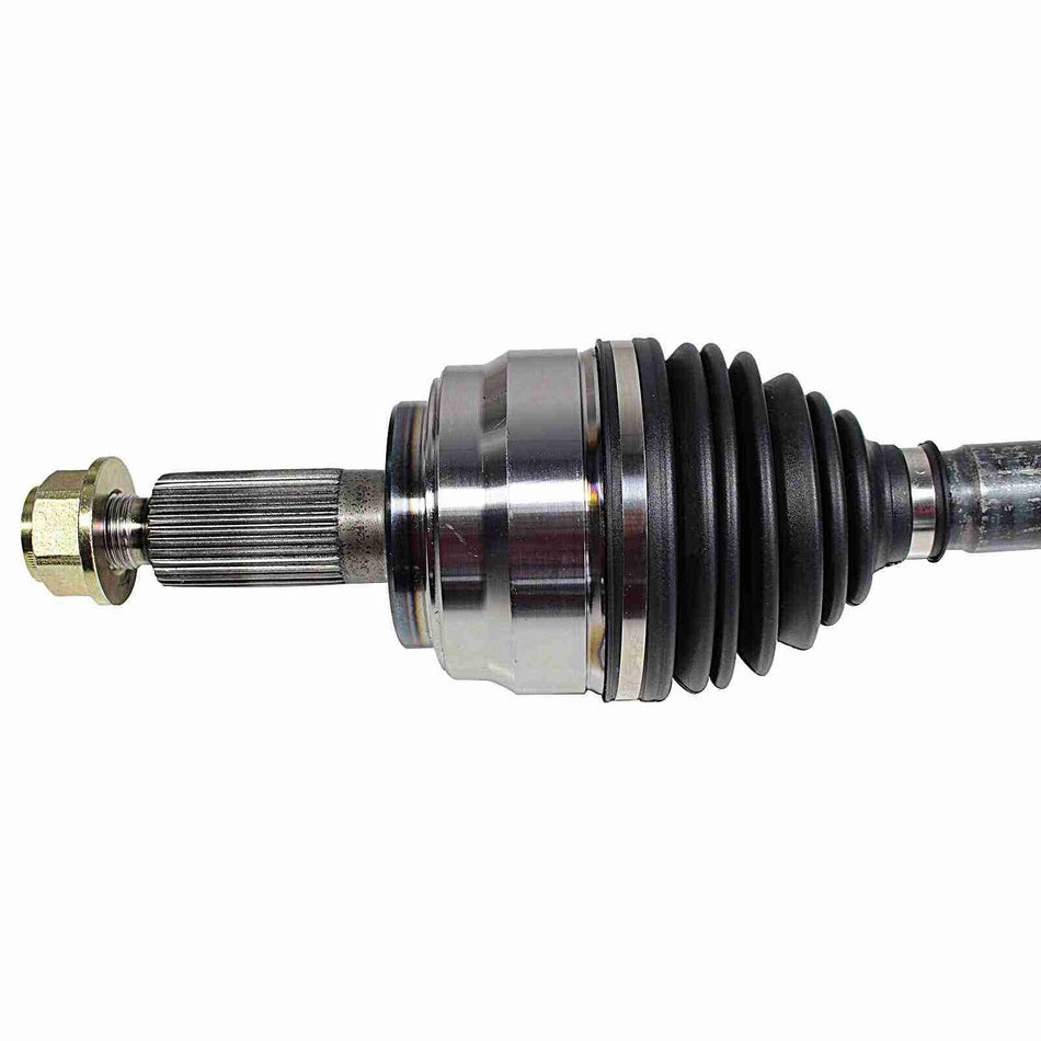 GSP New CV Axle P/N NCV11123