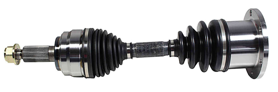 GSP New CV Axle P/N NCV11123