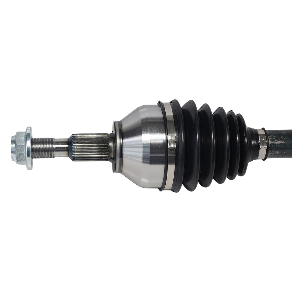 GSP New CV Axle P/N NCV11126