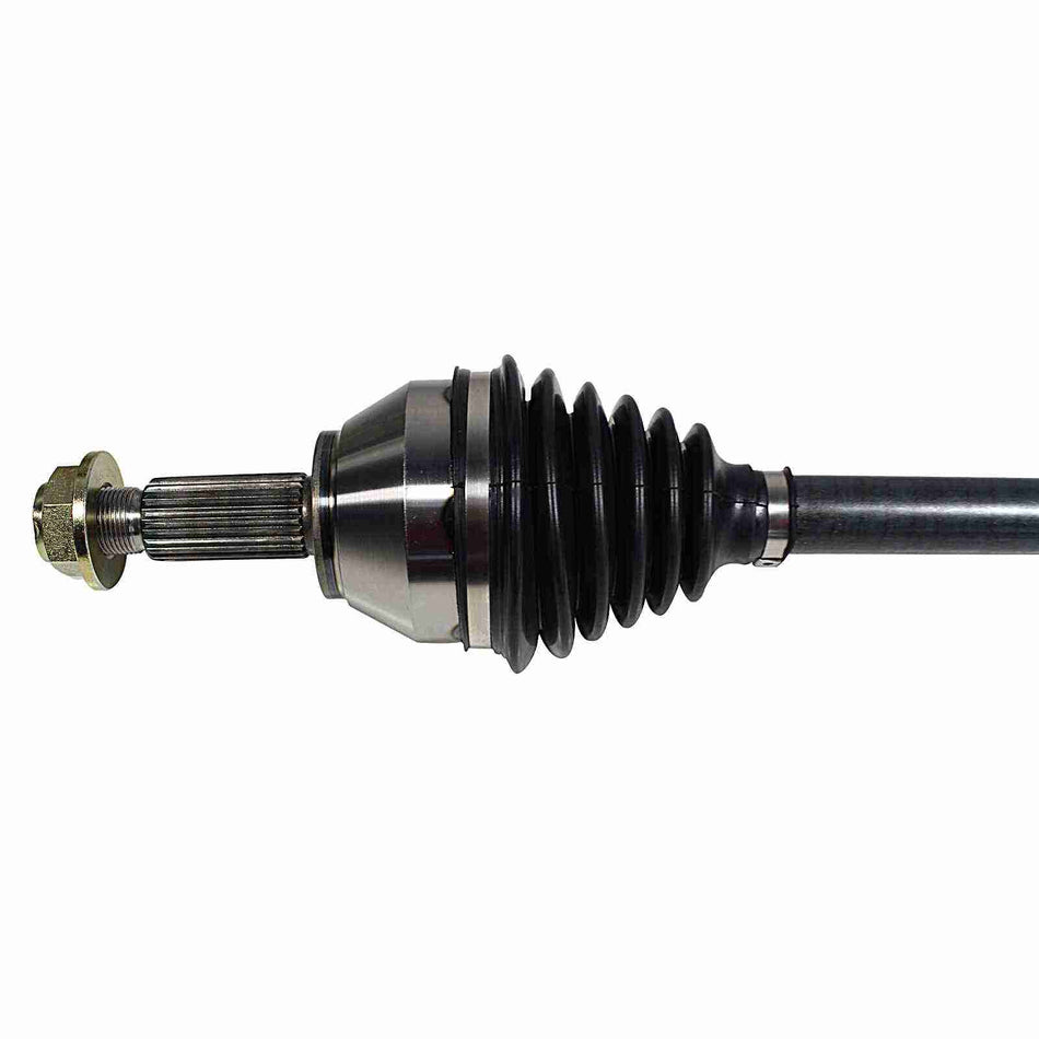 GSP New CV Axle P/N NCV11128