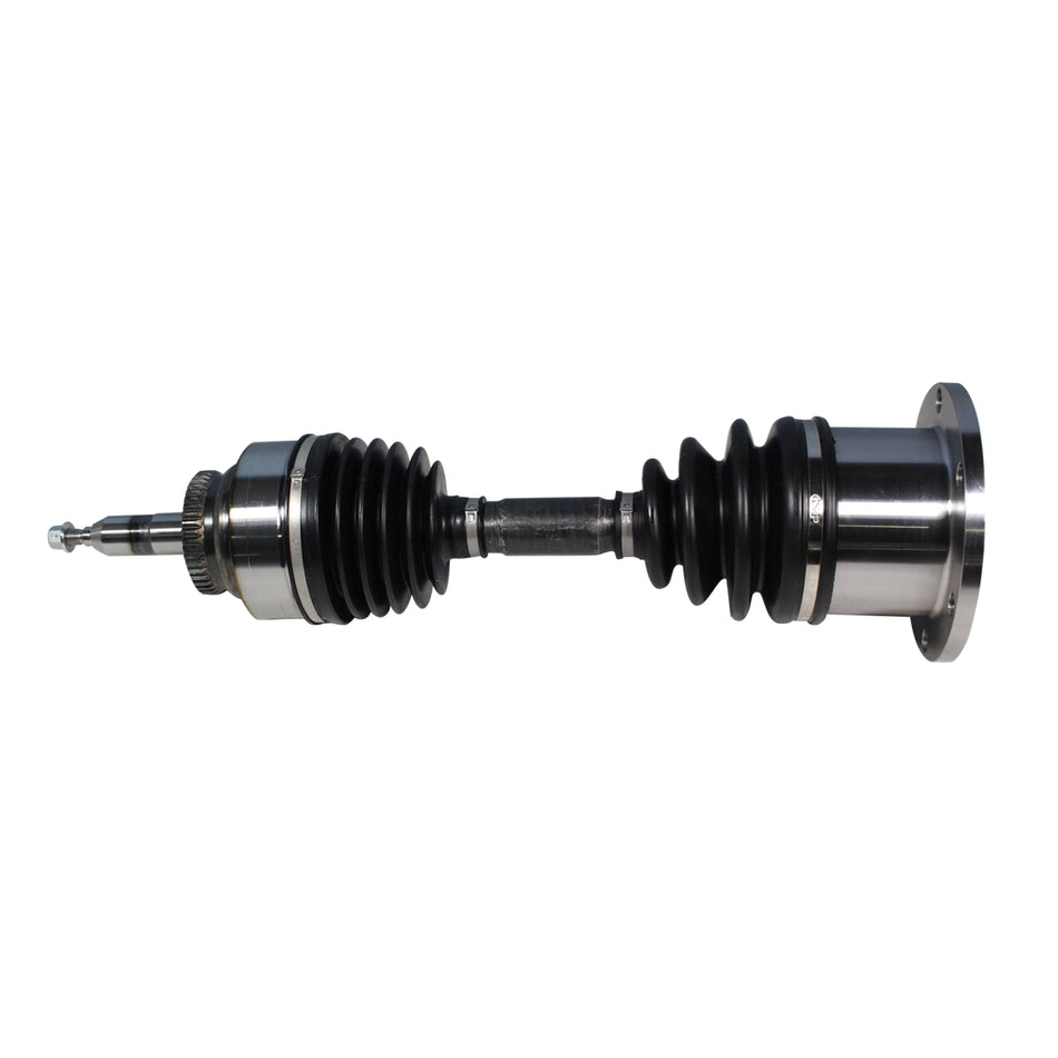 GSP New CV Axle P/N NCV11140