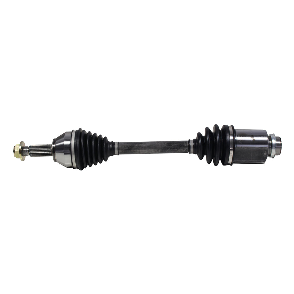 GSP New CV Axle P/N NCV11142