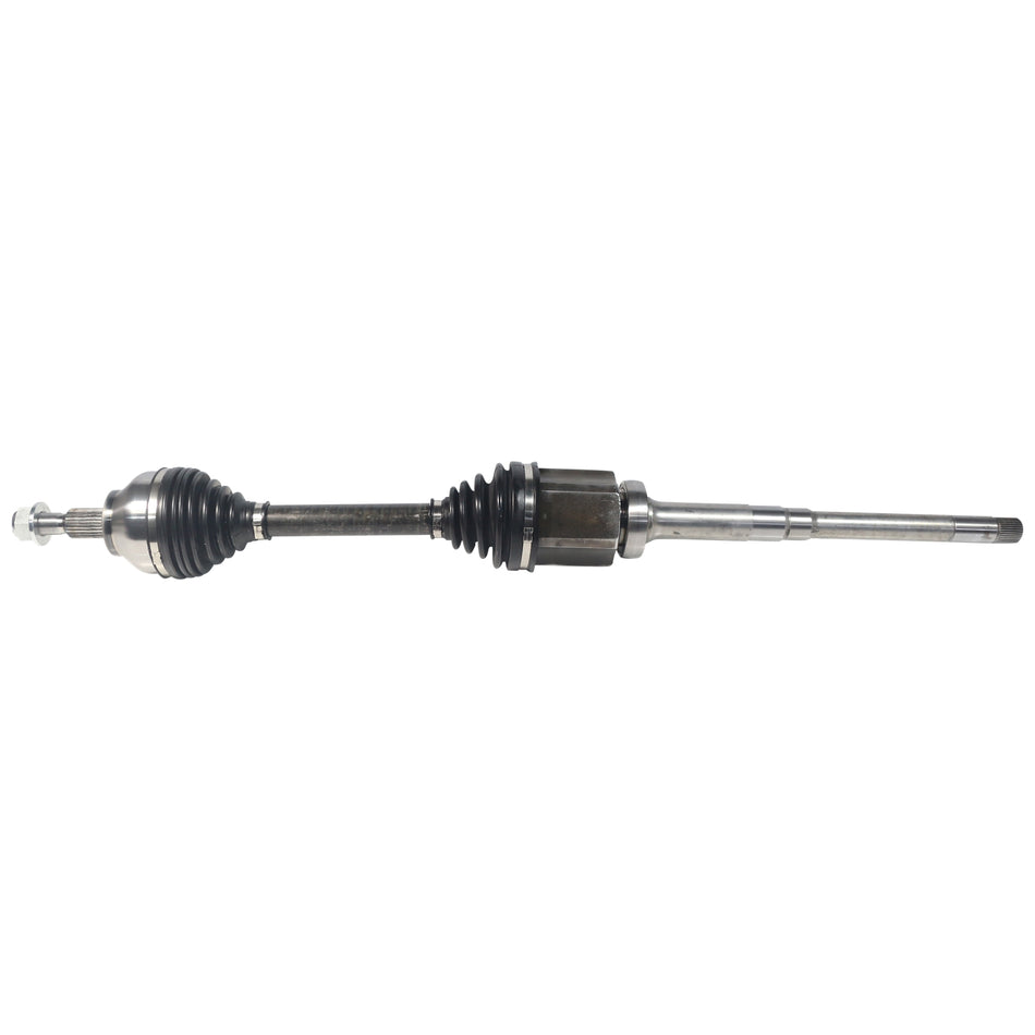 GSP New CV Axle P/N NCV11143