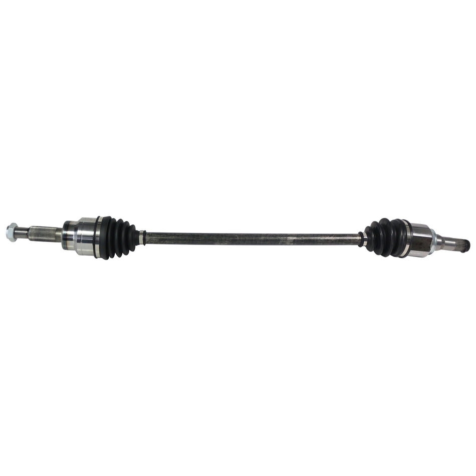 GSP New CV Axle P/N NCV11145