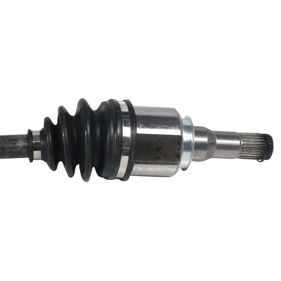 GSP New CV Axle P/N NCV11145