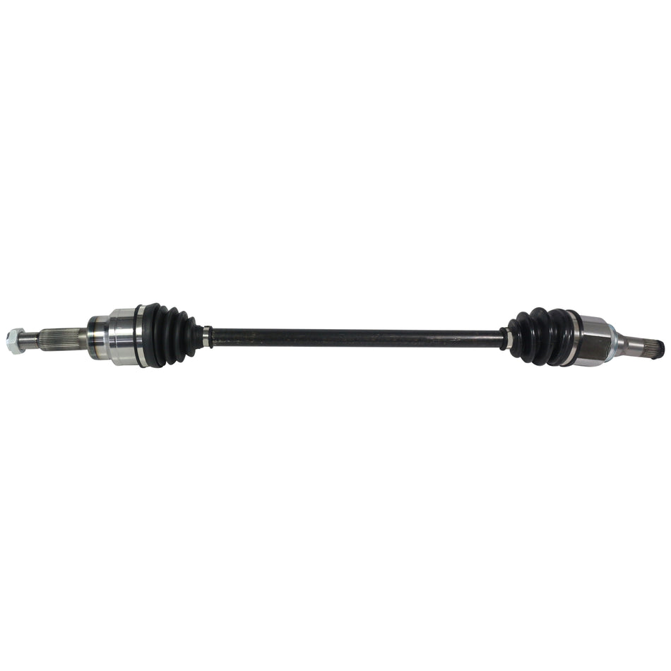 GSP New CV Axle P/N NCV11146