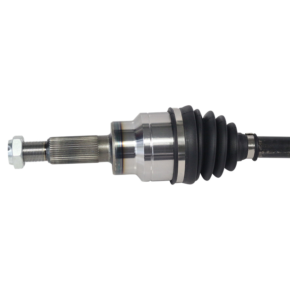 GSP New CV Axle P/N NCV11146