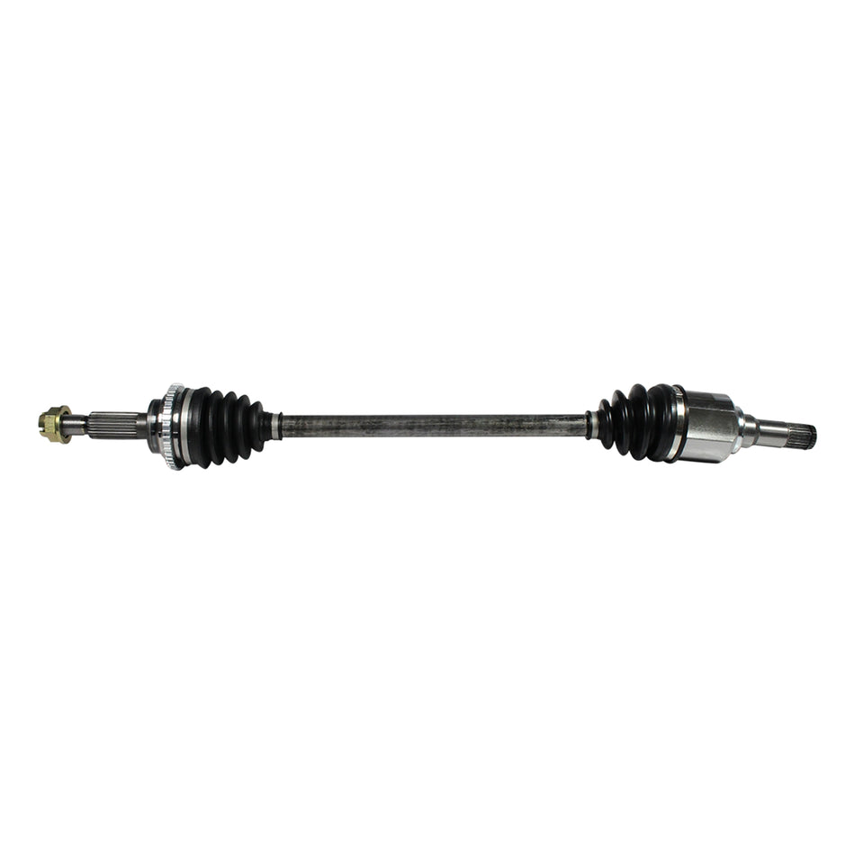 GSP New CV Axle P/N NCV11162