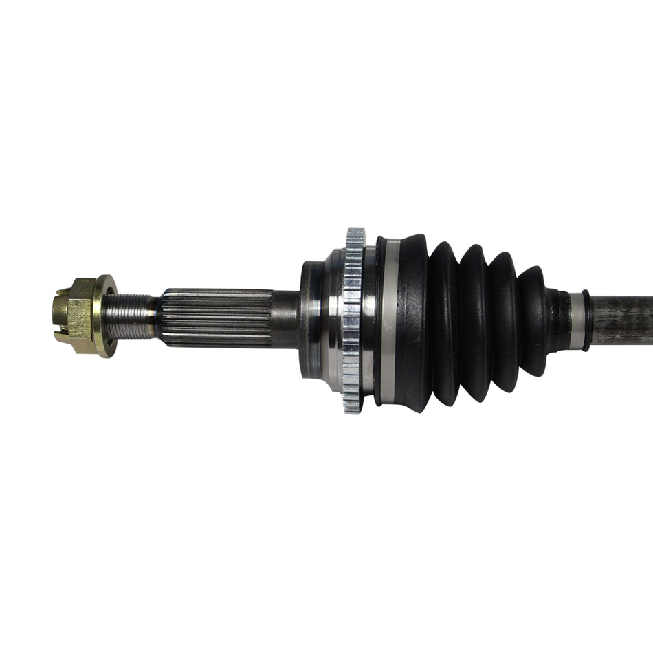 GSP New CV Axle P/N NCV11162