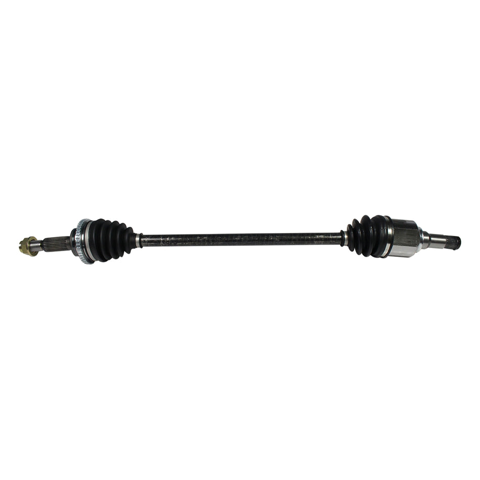 GSP New CV Axle P/N NCV11163