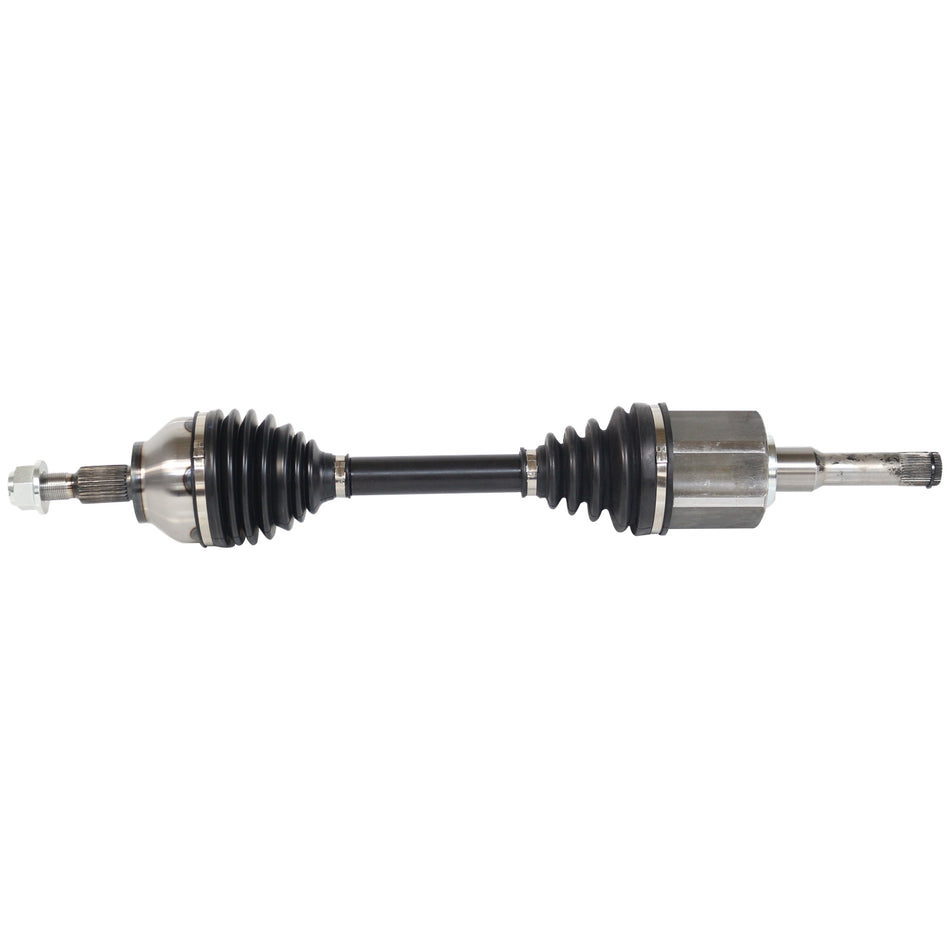 GSP New CV Axle P/N NCV11164