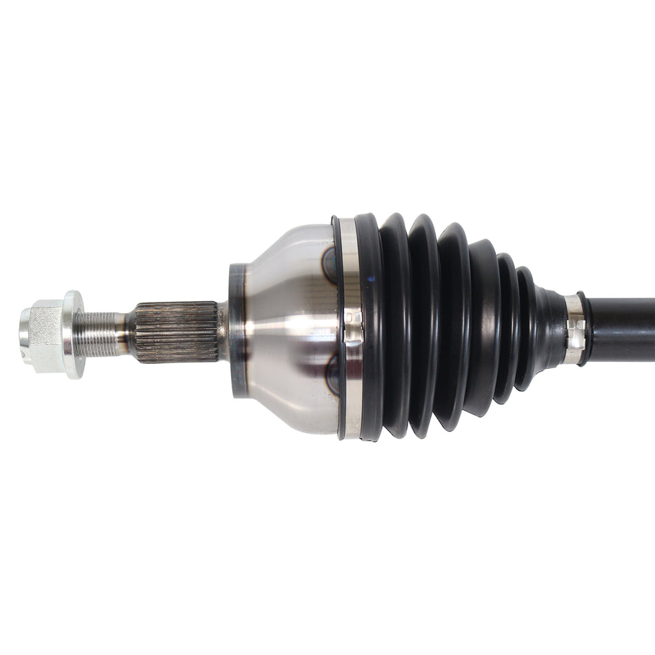 GSP New CV Axle P/N NCV11164