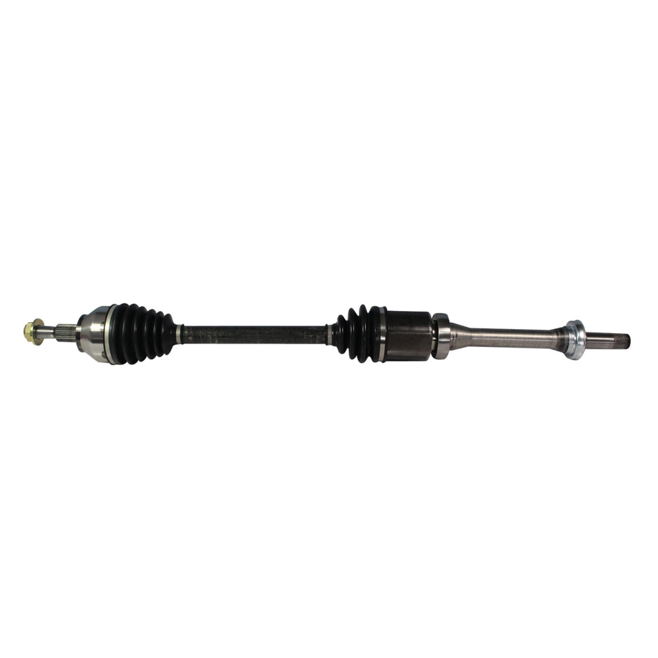 GSP New CV Axle P/N NCV11165