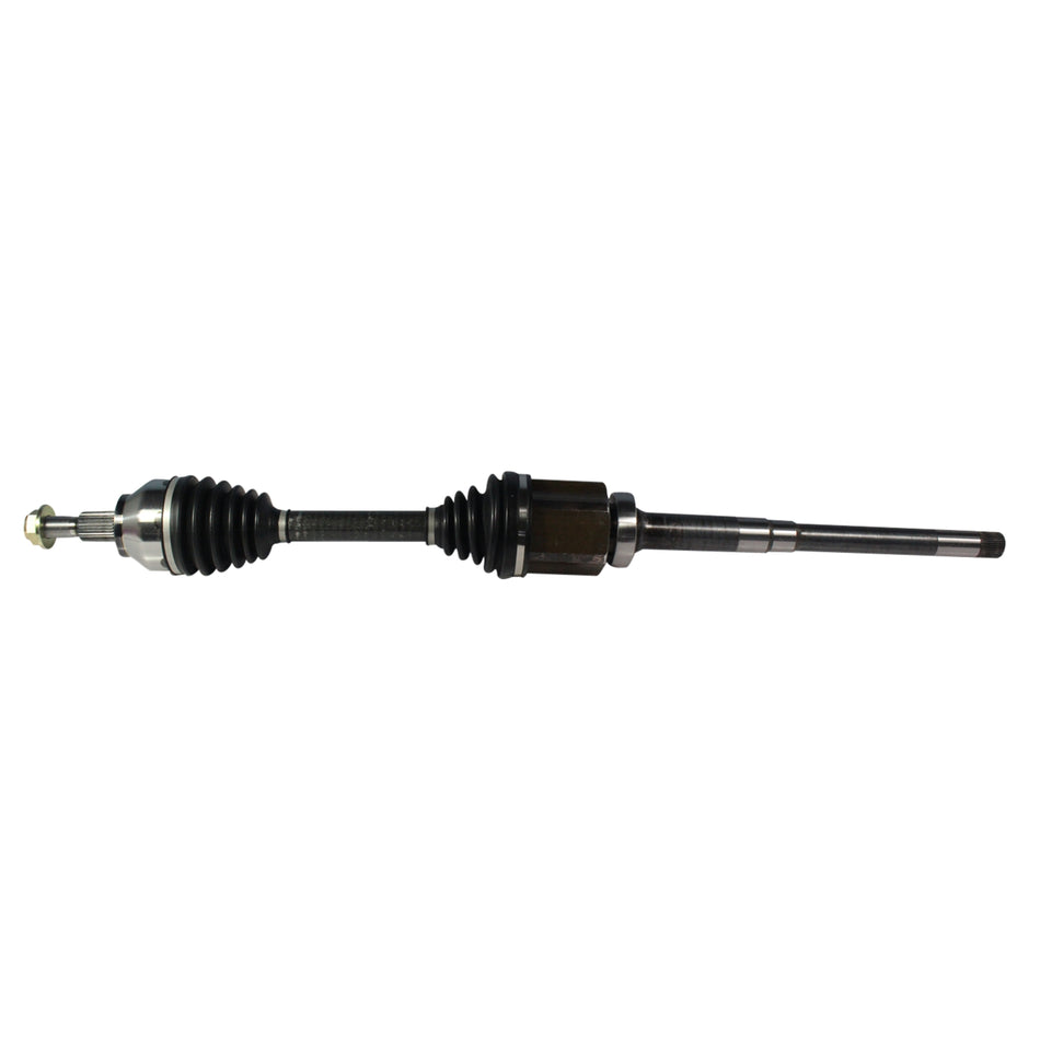 GSP New CV Axle P/N NCV11167