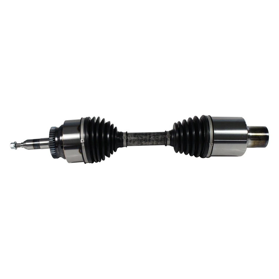 GSP New CV Axle P/N NCV11170