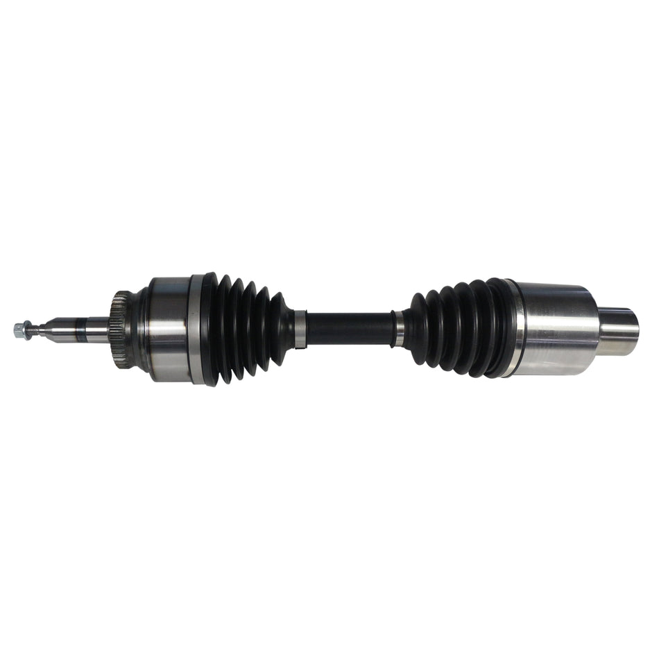 GSP New CV Axle P/N NCV11170XD