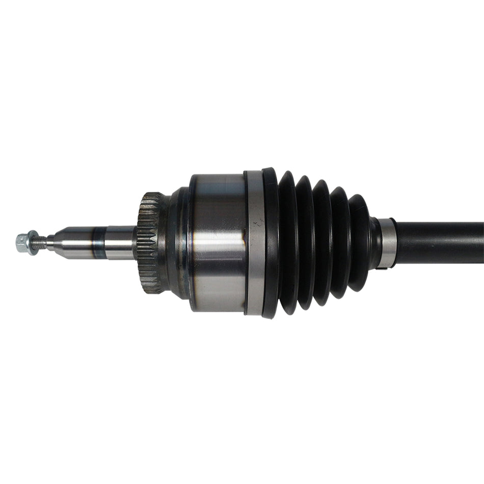 GSP New CV Axle P/N NCV11170XD