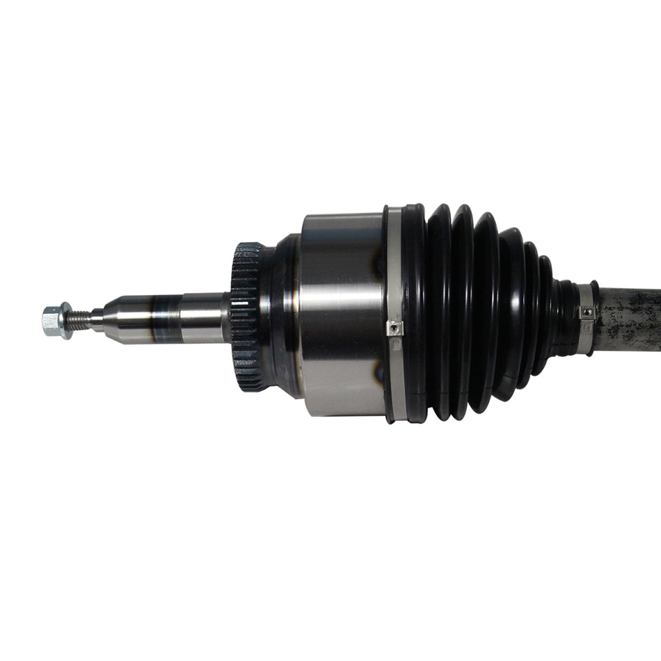 GSP New CV Axle P/N NCV11170