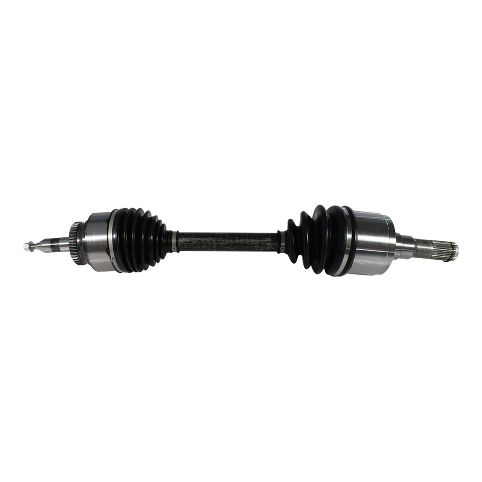 GSP New CV Axle P/N NCV11171