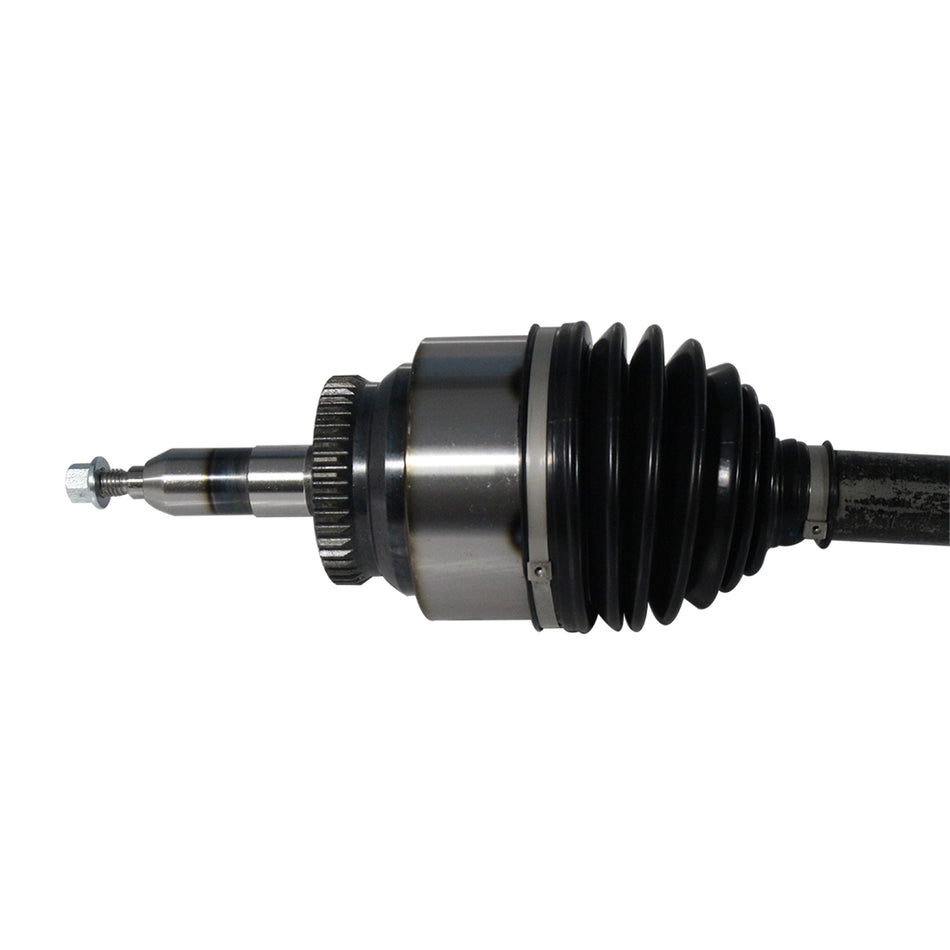 GSP New CV Axle P/N NCV11171