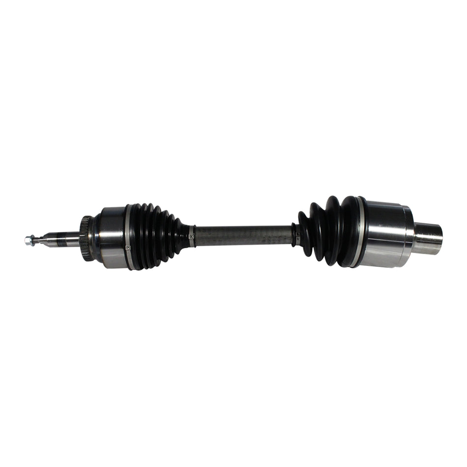 GSP New CV Axle P/N NCV11172