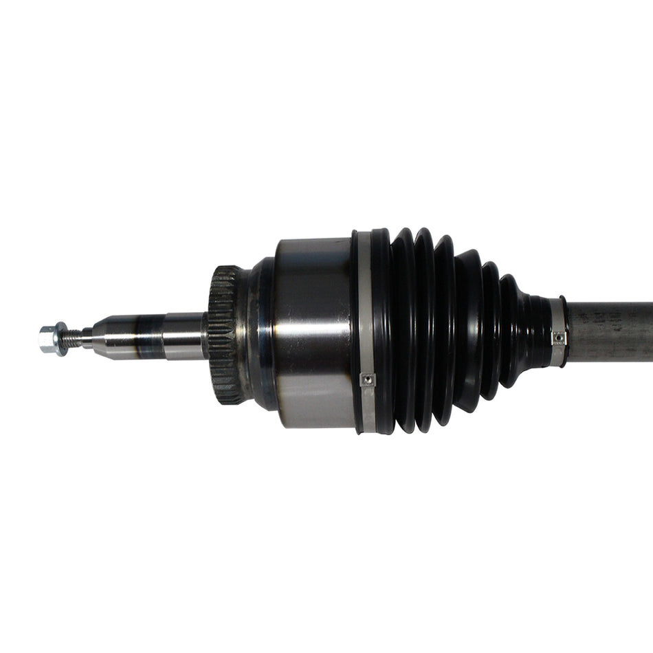 GSP New CV Axle P/N NCV11172