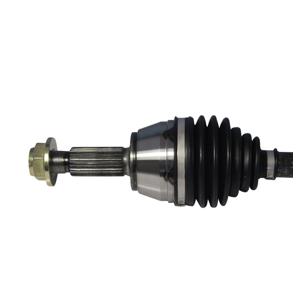 GSP New CV Axle P/N NCV11173