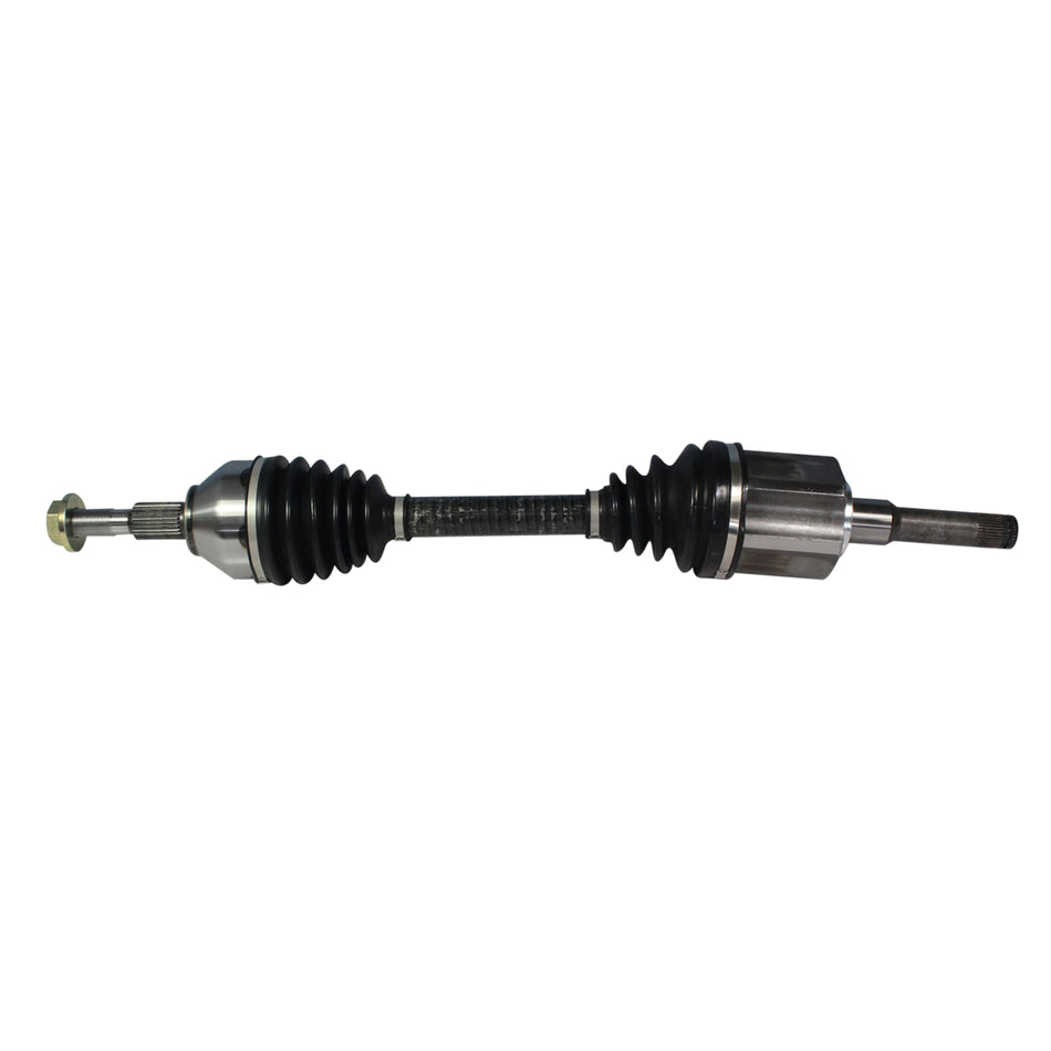 GSP New CV Axle P/N NCV11187