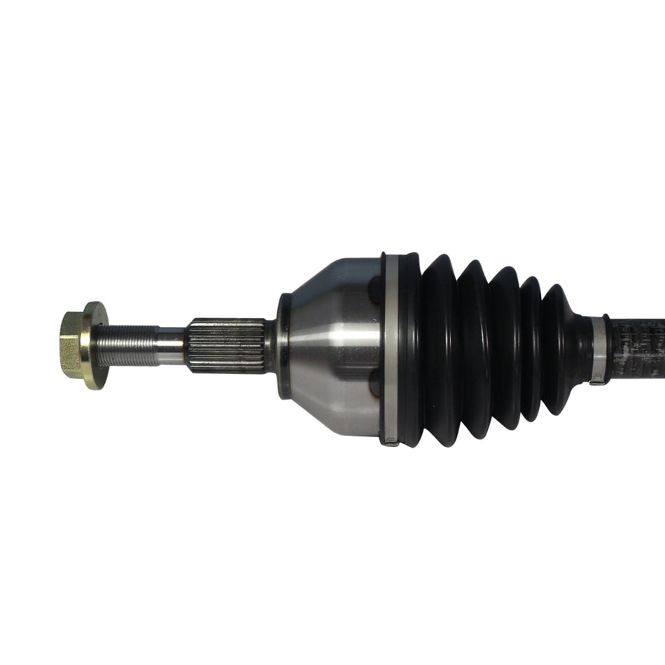 GSP New CV Axle P/N NCV11187