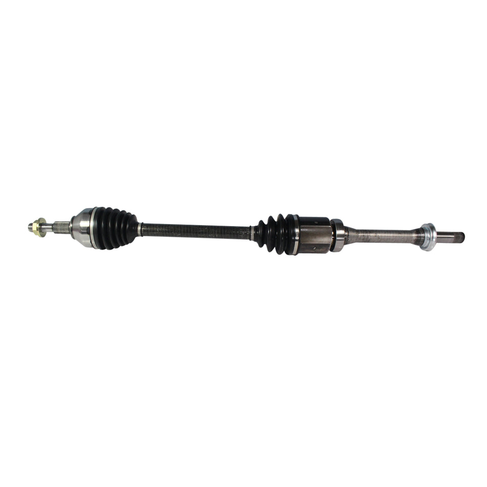 GSP New CV Axle P/N NCV11188