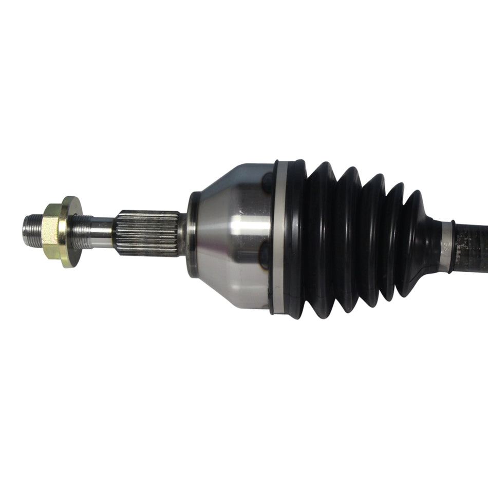 GSP New CV Axle P/N NCV11188