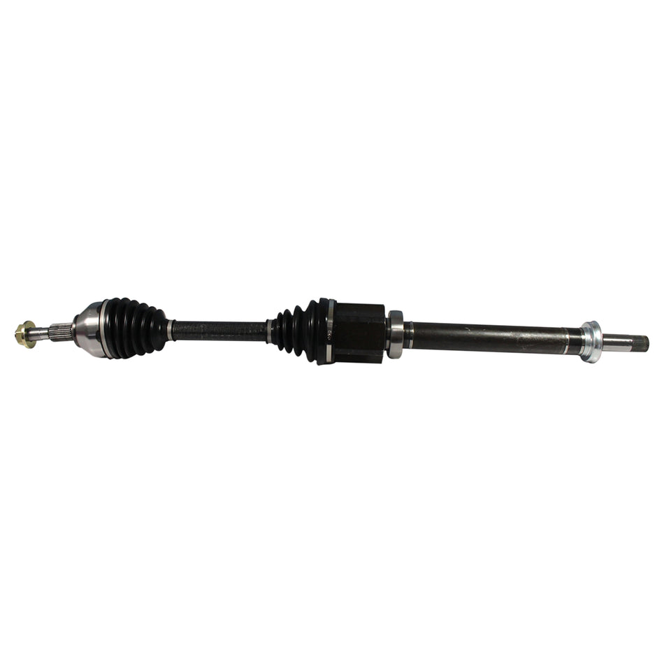 GSP New CV Axle P/N NCV11189