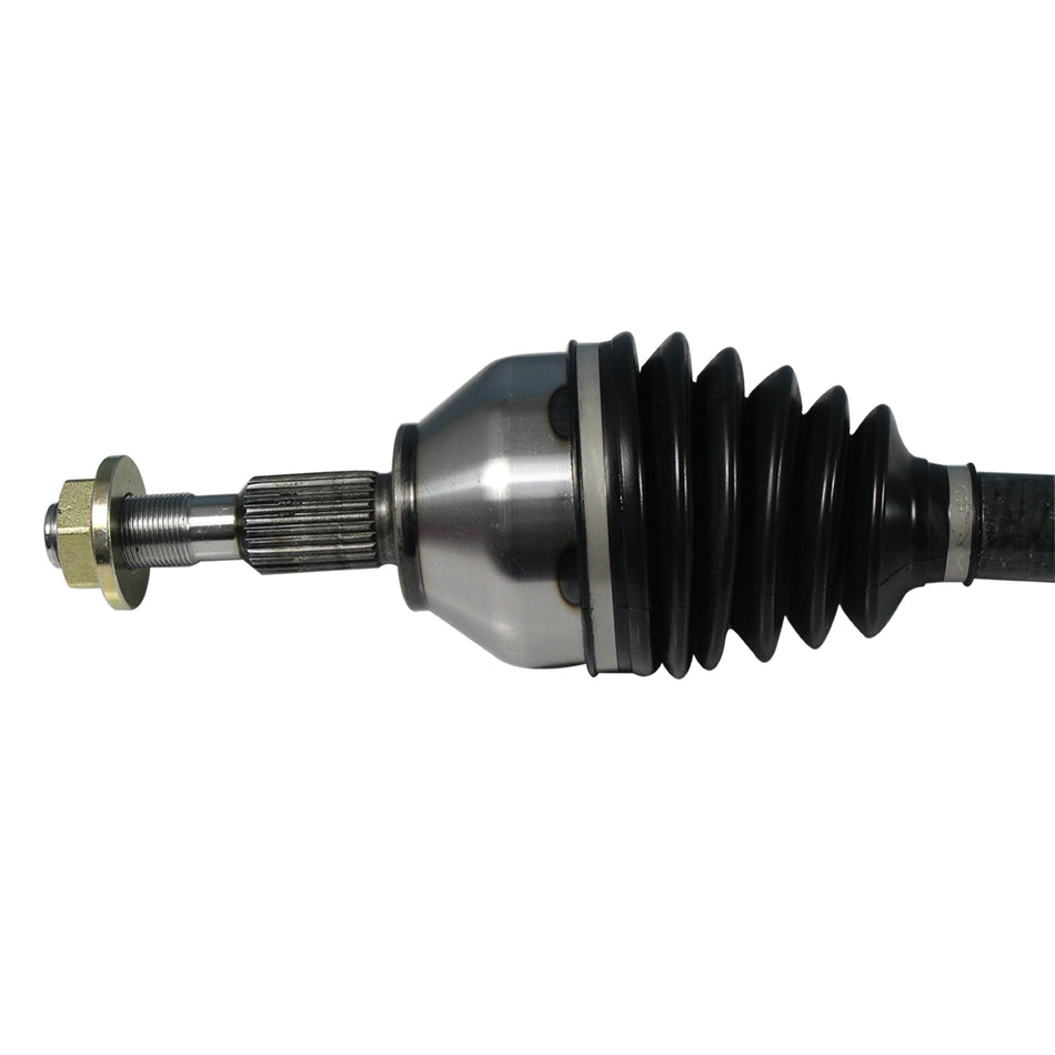 GSP New CV Axle P/N NCV11189