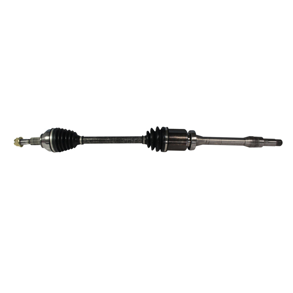 GSP New CV Axle P/N NCV11191