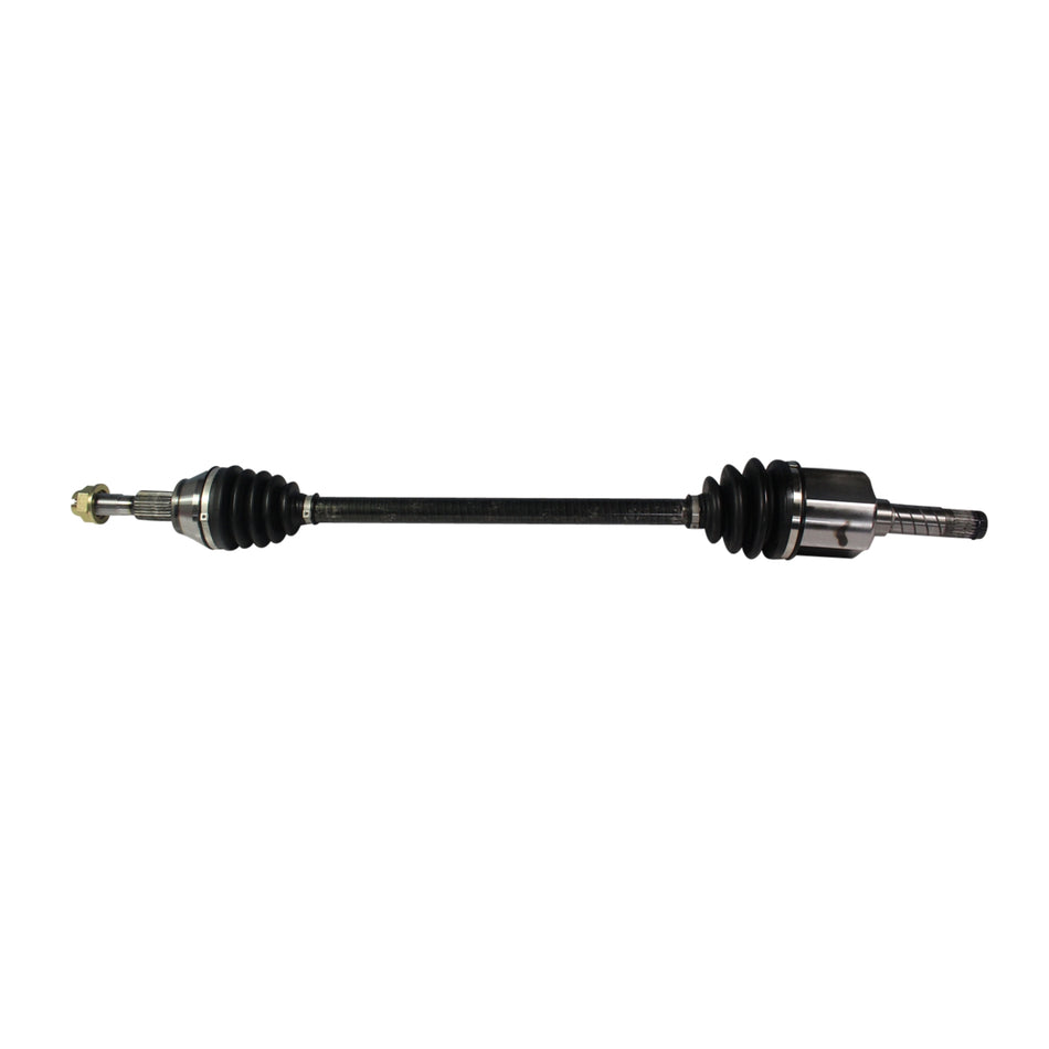 GSP New CV Axle P/N NCV11192