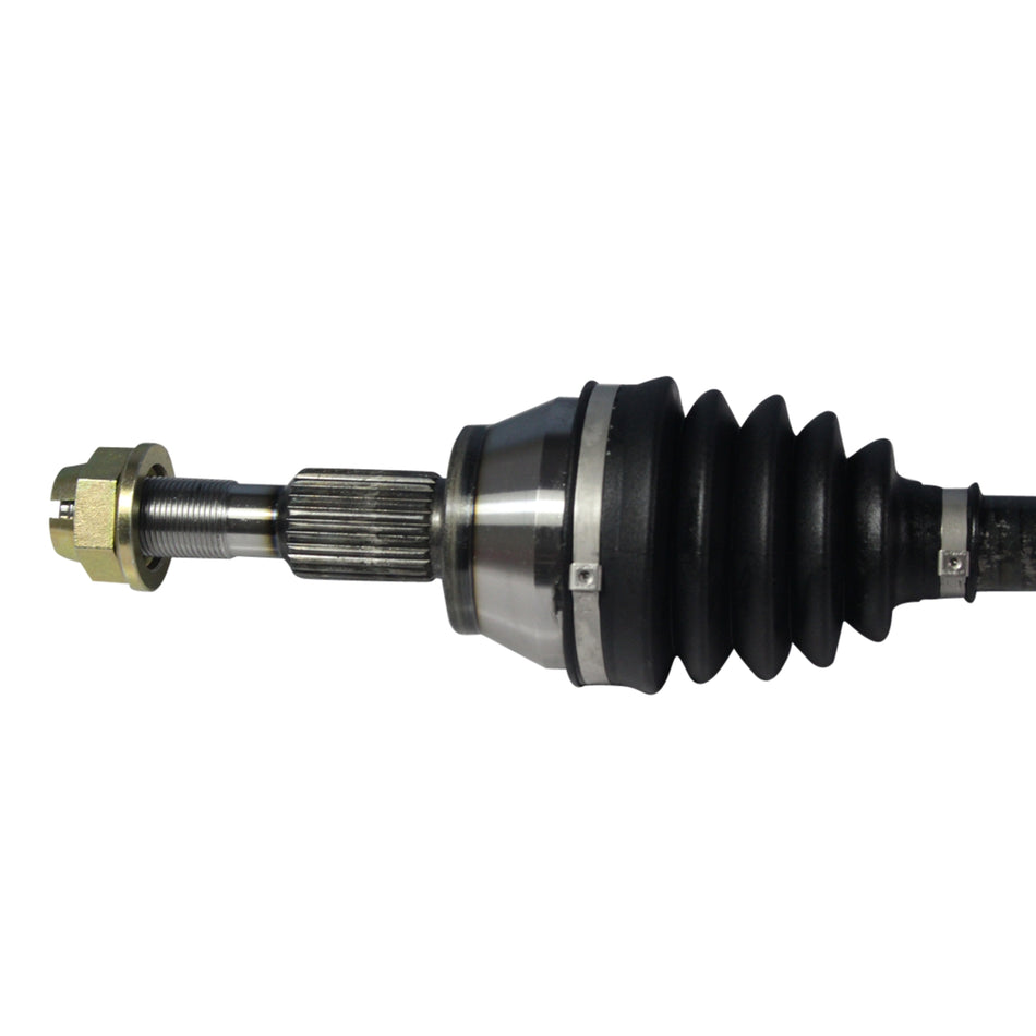 GSP New CV Axle P/N NCV11192