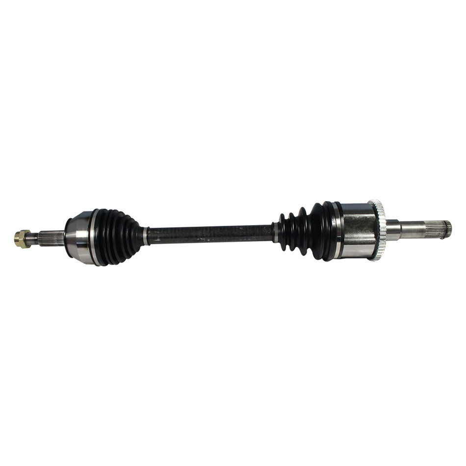 GSP New CV Axle P/N NCV11193