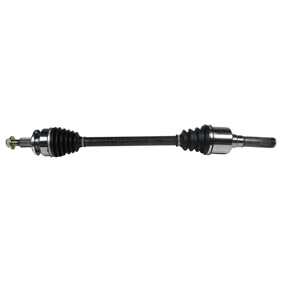 GSP New CV Axle P/N NCV11194