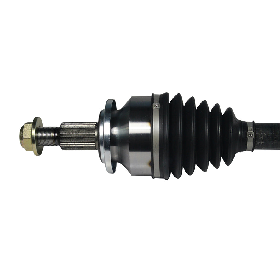 GSP New CV Axle P/N NCV11194