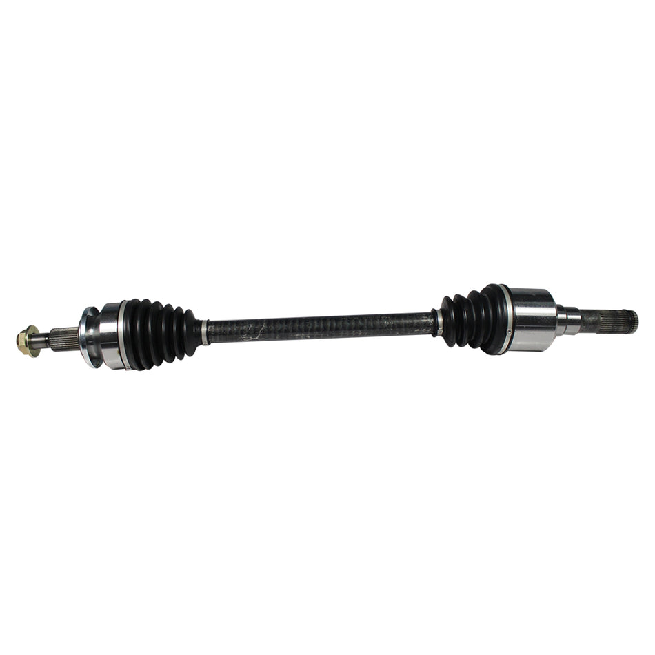 GSP New CV Axle P/N NCV11195